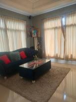 ��º�ҹ �Ҥһ�С�Ȣ�� 21,900,000 �ҷ