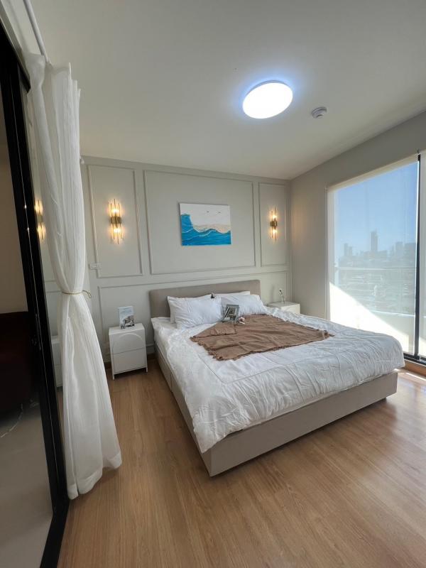 ��ا෾ �� easythaihome