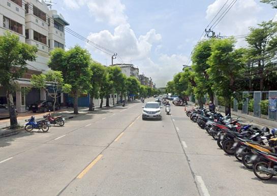 ����ҹ���� �� �س�ҹت ���ѷá��