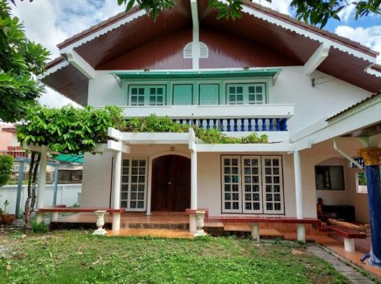 �չ���� �� joy namfon2