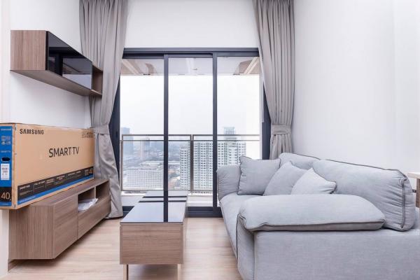 ���� �� Sararat_dai