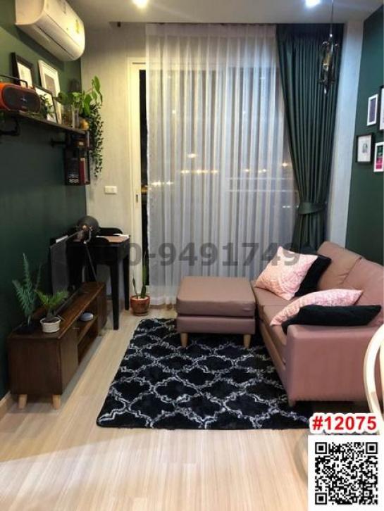 �͹ⴤѹ����� ��ا෾