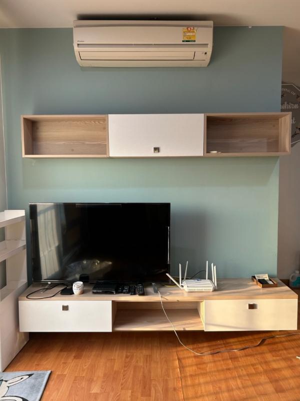 �ҷ� �� Agent Support