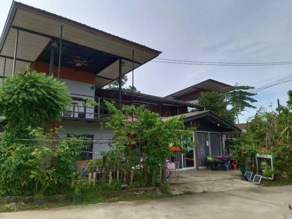ขายบ้าน ชุมพร ขายบ้าน ชุมพร