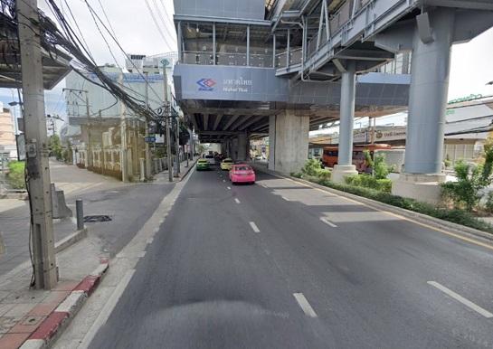 ����ѧ�ͧ��ҧ �� �س�ҹت ���ѷá��