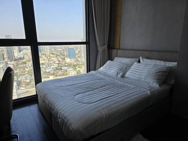 ��ا෾ �� easythaihome