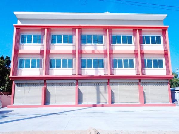 ˹ͧ�͡ �� nut.allentrepreneur