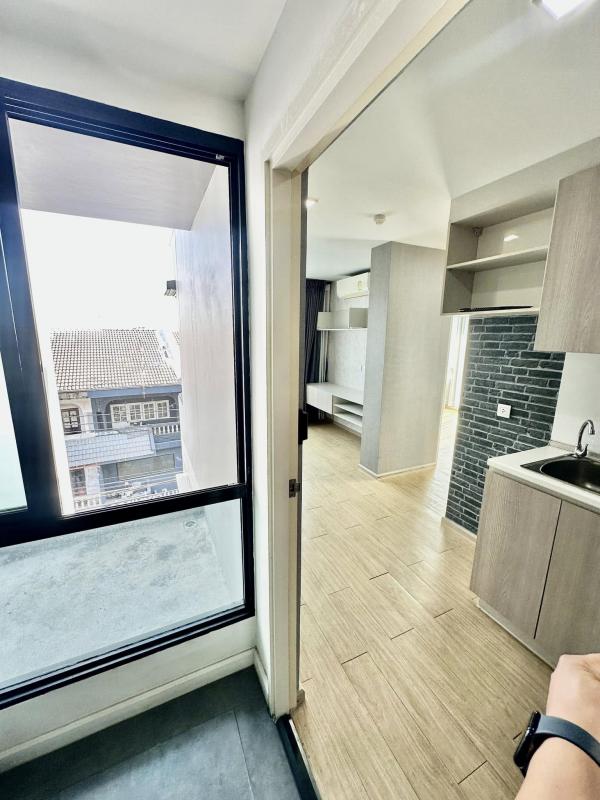 �͹�2��ͧ�͹ ������