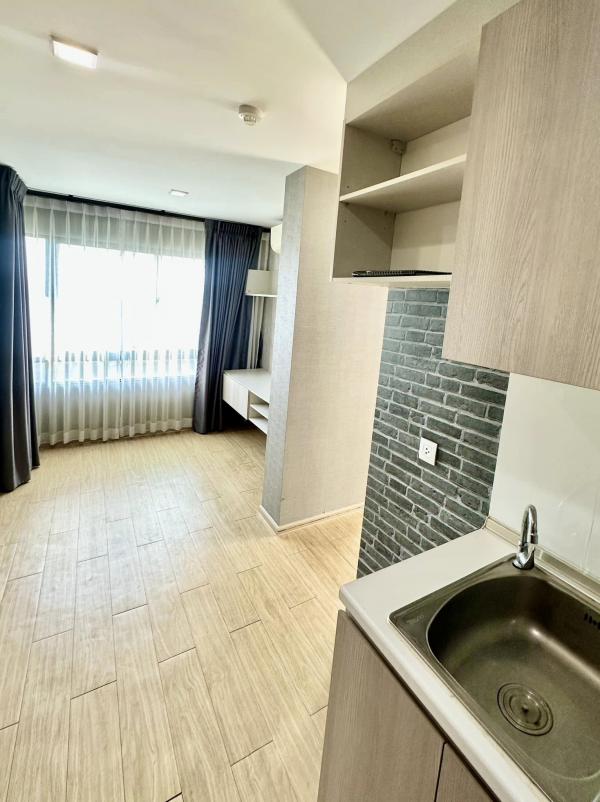 �͹����ʹ���Թ ������