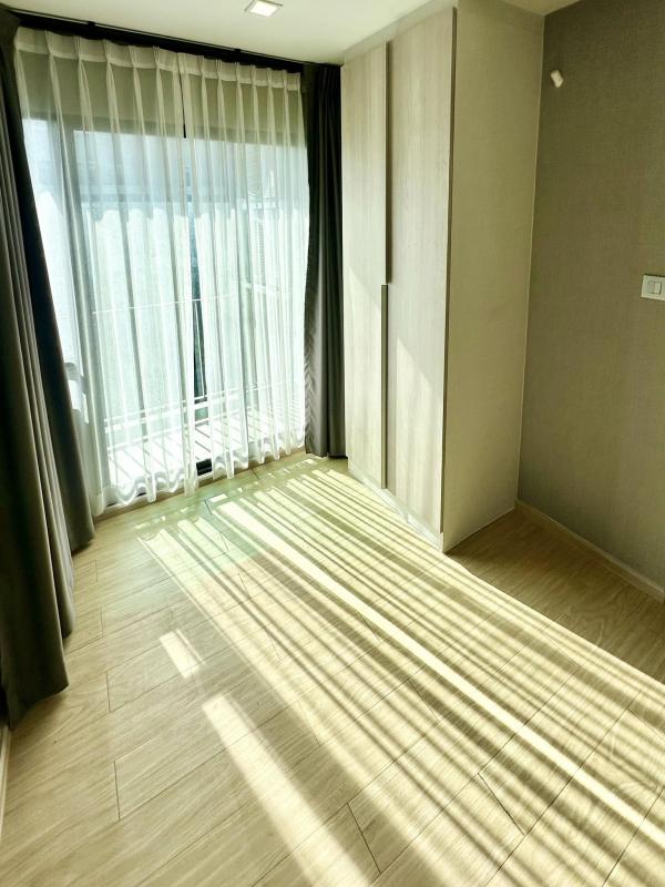 �͹ⴵ��觤ú��������� ������