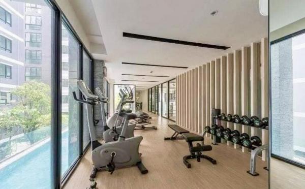 �͹������й�� ������