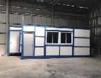������ ⡴ѧ 104 ���ҧ��
