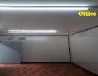 ������ ⡴ѧ ���� 104 ���ҧ��