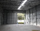 ⡴ѧ ���� 104 ���ҧ��