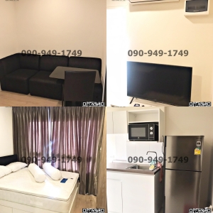 ��ا෾ �� All Living