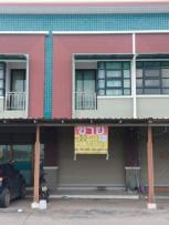 ����Ҥ�þҳԪ�� �Ҥһ�С�Ȣ�� 3,600,000 �ҷ