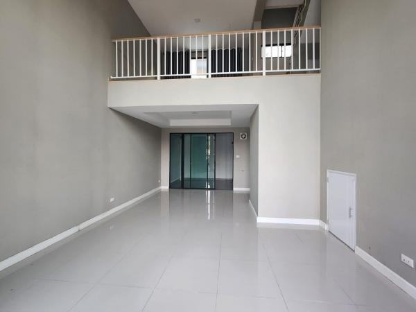 �Ҵ��кѧ �� Agent Support