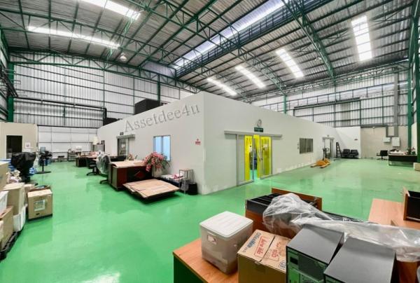 ��ا෾ �� AssetD4U