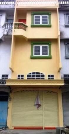 �Ҥ�þҳԪ���鹷ҧ��ǹ�آ���ʴ�� �͹���ͧ