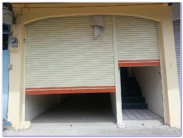 �Ҥ�þҳԪ��ʹ���Թ�͹���ͧ �͹���ͧ