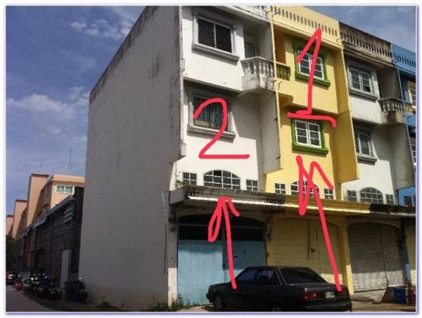 �Ҥ�þҳԪ���Ҵ�Ѵ�ح͹ѹ�� �͹���ͧ