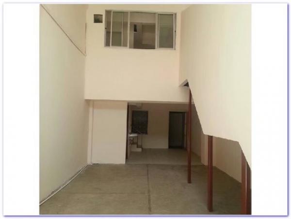 �Ҥ�þҳԪ���آ���ʴ�� �͹���ͧ