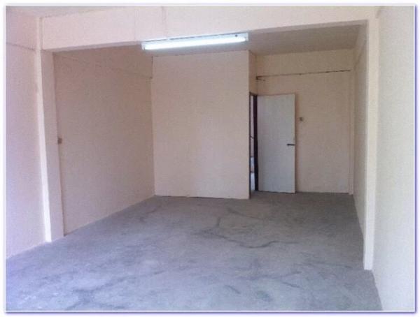 �Ҥ�þҳԪ���ç����� �͹���ͧ