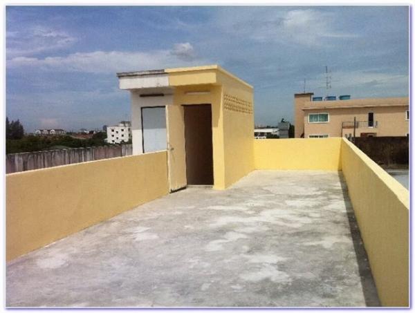 �Ҥ�þҳԪ��͹���ͧ �͹���ͧ