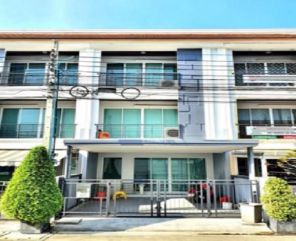 ������ �� parcob