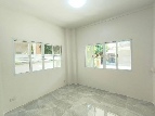��ҹ ��ͧ����� 39 ���ҧ��