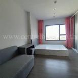 ��¤͹������� �Ҥһ�С�Ȣ�� 1,450,000 �ҷ