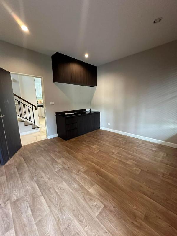 ��ҹ����ǻ�е����� �ǹ��ǧ