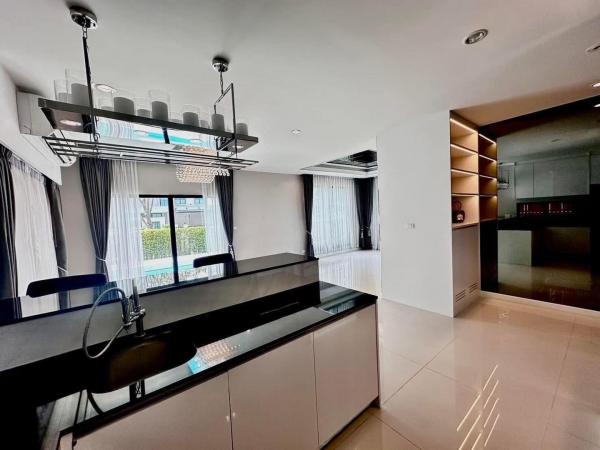 ��ҹ����ǵ��������� �ǹ��ǧ