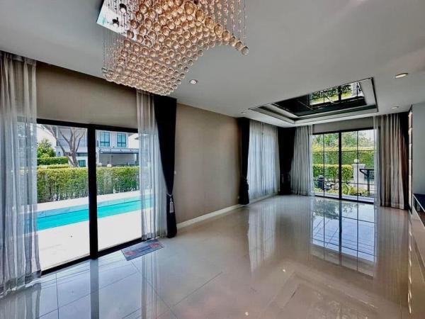 ��ҹ�����4��ͧ�͹ �ǹ��ǧ