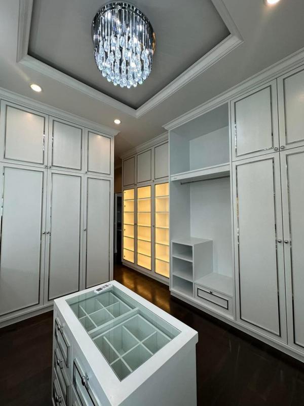 ��ҹ������ŧ��� �ǹ��ǧ