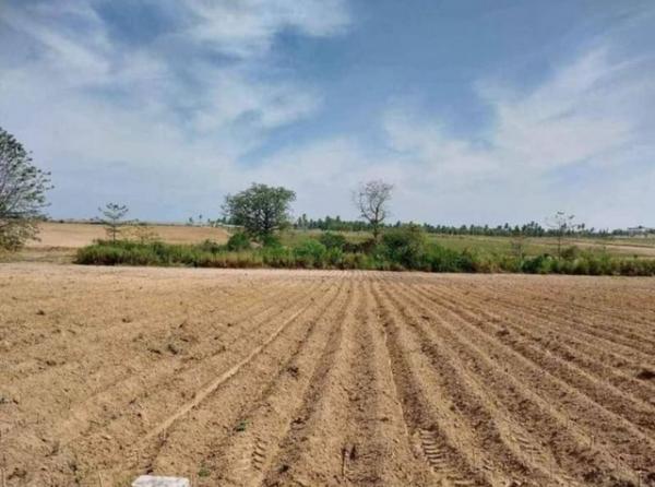 �ź��� �� ahousepost9