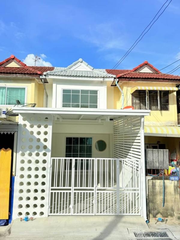 �ҧ���� �� WorldAsset