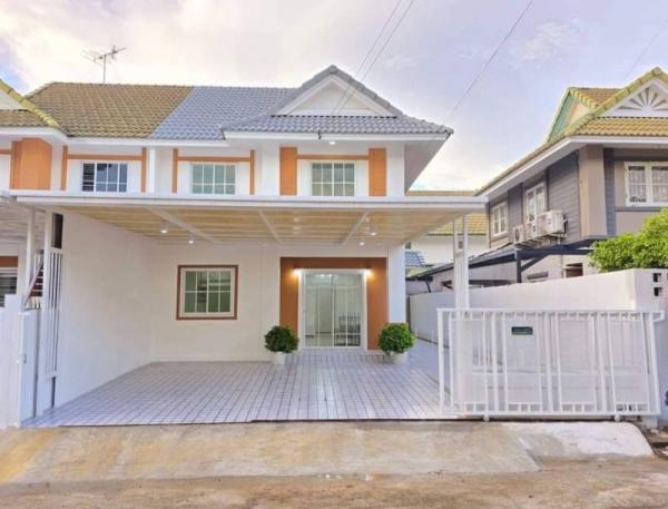 ��º�ҹ 2,890,000 �ҷ