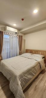 �����Ҥ͹������� �Ҥһ�С�������� 17,000 �ҷ/��͹