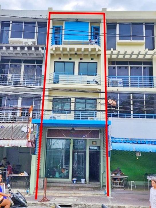 �ҧࢹ �� nut.allentrepreneur