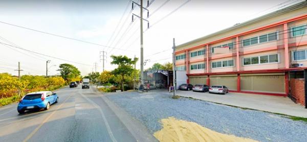 ˹ͧ�͡ �� calcunutgq