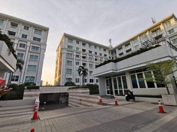 ���¢�ҧ �� Noname2023