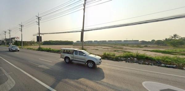 ��û�� �� naorinpl