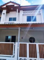 ��·�ǹ���� �Ҥһ�С�Ȣ�� 2,490,000 �ҷ