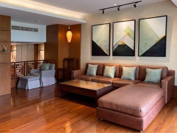 ����Ѳ�� �� coasset22