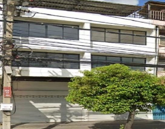 ��觤�� �� bbest2