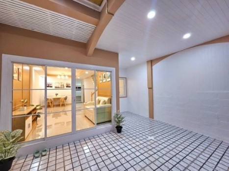 ·ÒǹìàÎéÒÊì¾ÃéÍÁà¿ÍÃì¹Ôà¨ÍÃì ºÒ§ãËè ·ÒǹìàÎéÒÊì¾ÃéÍÁà¿ÍÃì¹Ôà¨ÍÃì ºÒ§ãËè