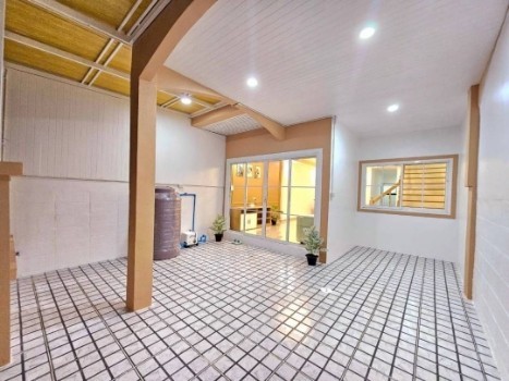 ·ÒǹìàÎéÒÊìʶҹÕö俿éÒ ºÒ§ãËè ·ÒǹìàÎéÒÊìʶҹÕö俿éÒ ºÒ§ãËè