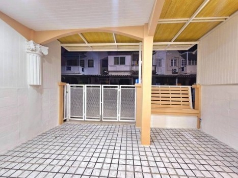 ·ÒǹìàÎéÒÊìö俿éÒÊÒÂÊÕÁèǧ ºÒ§ãËè ·ÒǹìàÎéÒÊìö俿éÒÊÒÂÊÕÁèǧ ºÒ§ãËè