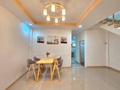 ·ÒǹìàÎéÒÊìã¡ÅéʶҹÕö俿éÒÊÒÂÊÕÁèǧ ºÒ§ãËè ·ÒǹìàÎéÒÊìã¡ÅéʶҹÕö俿éÒÊÒÂÊÕÁèǧ ºÒ§ãËè